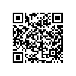 LCMXO2280C-5BN256C QRCode