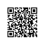 LCMXO2280E-3BN256C QRCode