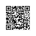 LCMXO2280E-3M132I QRCode