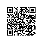 LCMXO2280E-3T100C QRCode