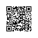 LCMXO2280E-3T144C QRCode