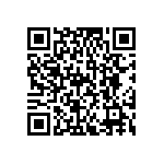 LCMXO2280E-4B256C QRCode