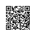 LCMXO2280E-4FT256I QRCode