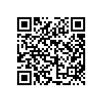 LCMXO2280E-4FTN256C QRCode