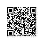 LCMXO2280E-4FTN256I QRCode