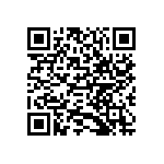 LCMXO2280E-4M132C QRCode