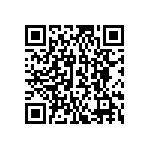 LCMXO2280E-4MN132C QRCode