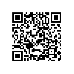 LCMXO2280E-4T100C QRCode