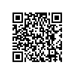 LCMXO2280E-4T144I QRCode