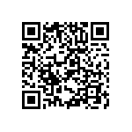 LCMXO2280E-5B256C QRCode