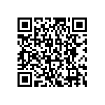 LCMXO2280E-5BN256C QRCode