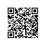 LCMXO2280E-5FT324C QRCode