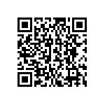 LCMXO2280E-5MN132C QRCode