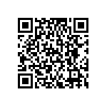 LCMXO2280E-5T144C QRCode