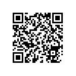 LCMXO256C-3M100C QRCode