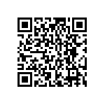 LCMXO256C-3T100I QRCode