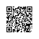 LCMXO256E-3M100C QRCode