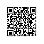 LCMXO256E-3T100C QRCode