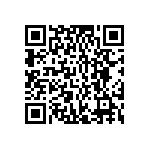 LCMXO256E-3TN100I QRCode