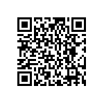 LCMXO256E-4T100C QRCode