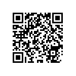 LCMXO256E-4TN100C QRCode