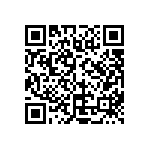 LCMXO3L-1300E-5MG256I QRCode