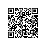 LCMXO3L-1300E-5UWG36CTR50 QRCode