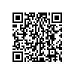 LCMXO3L-1300E-6MG256C QRCode