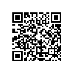 LCMXO3L-2100C-6BG256I QRCode