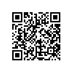 LCMXO3L-2100E-5UWG49CTR1K QRCode