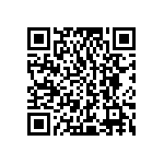 LCMXO3L-2100E-5UWG49ITR QRCode