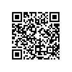 LCMXO3L-4300C-5BG256I QRCode