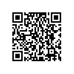 LCMXO3L-4300C-5BG400C QRCode