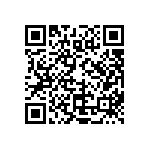 LCMXO3L-4300C-6BG400C QRCode