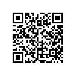 LCMXO3L-4300E-5MG121C QRCode