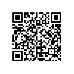 LCMXO3L-4300E-5MG324C QRCode