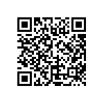 LCMXO3L-4300E-6MG256C QRCode