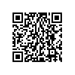 LCMXO3L-4300E-6MG324C QRCode