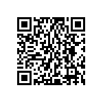 LCMXO3L-4300E-6MG324I QRCode