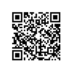 LCMXO3L-6900C-5BG400C QRCode