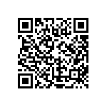 LCMXO3L-6900C-6BG256C QRCode