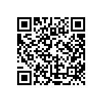 LCMXO3L-6900C-6BG324I QRCode