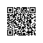 LCMXO3L-6900E-5MG256I QRCode