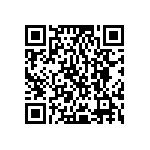 LCMXO3L-9400E-5BG400I QRCode