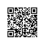 LCMXO3L-9400E-5MG256C QRCode