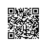 LCMXO3LF-1300C-5BG256C QRCode