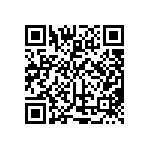 LCMXO3LF-1300E-5MG256C QRCode