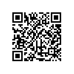 LCMXO3LF-1300E-5UWG36CTR50 QRCode