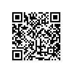 LCMXO3LF-1300E-5UWG36ITR QRCode