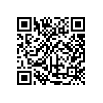 LCMXO3LF-1300E-5UWG36ITR50 QRCode